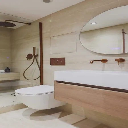 Chic And Cosy - 1br- 4p- Bourse